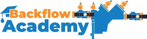 Backflow Academy Backflow Solutions Inc