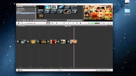 How To Add Music In Imovie Youtube