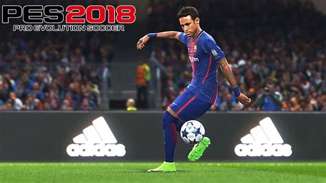 Maybe you would like to learn more about one of these? Trik Kode Rahasia PES 2018 | Trik Game Rahasia