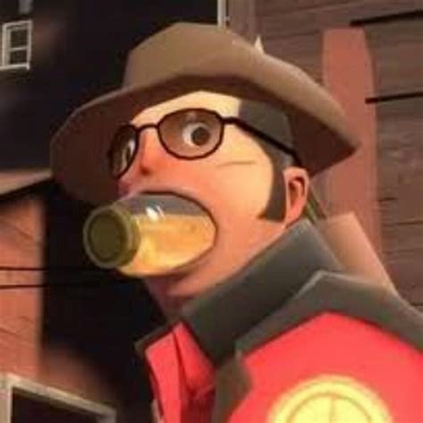 Loading Team Fortress 2 Medic Team Fortress 2 Tf2 Memes