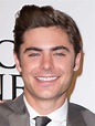 File:Zac Efron 9, 2012.jpg