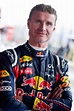 David Coulthard: See his F1 Stats, Wins, Pole, Age & Wiki info