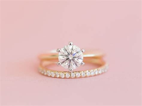 Ring Size Chart How To Measure Ring Size Cool Wedding Rings Elegant