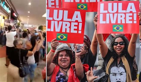 festival lula livre será no dia 2 de junho brasil 247
