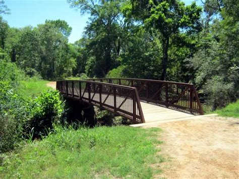 2023 Best 10 Trails And Hikes In College Station Alltrails