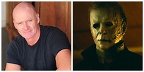 Halloween Ends Cast: Every Actor and Character in the Movie