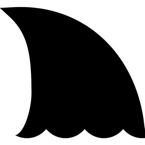 28+ Shark Svg File Free PNG Free SVG files | Silhouette and Cricut