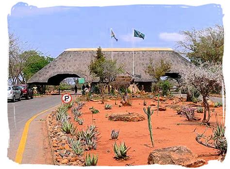 See tripadvisor's 5 traveler reviews and photos of gates of the arctic national park and preserve tourist attractions. Kruger National Park Safaris, Accommodation, Map, Lodges