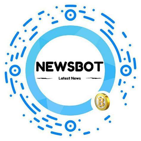 India crypto bulls roadshows 2020. Crypto News Bot, News ~ Telegram Italia