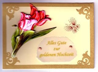 You can download the app for your phone here. Whatsapp Gif Zur Goldenen Hochzeit / Https Encrypted Tbn0 ...