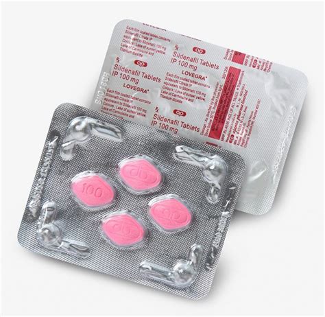 Lovegra Tablet Manufacturer In Indialovegra Suppliers In Indiafemale Sex Enhancement Medicines