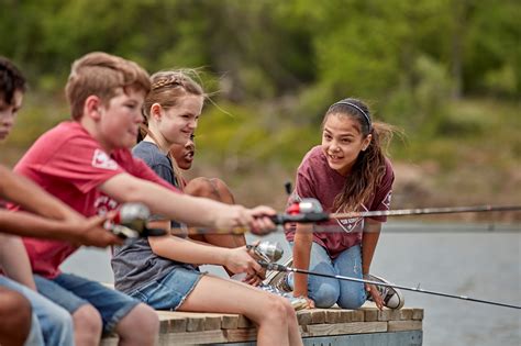 20 Adventurous Boy Scouts Activities Teaching Expertise