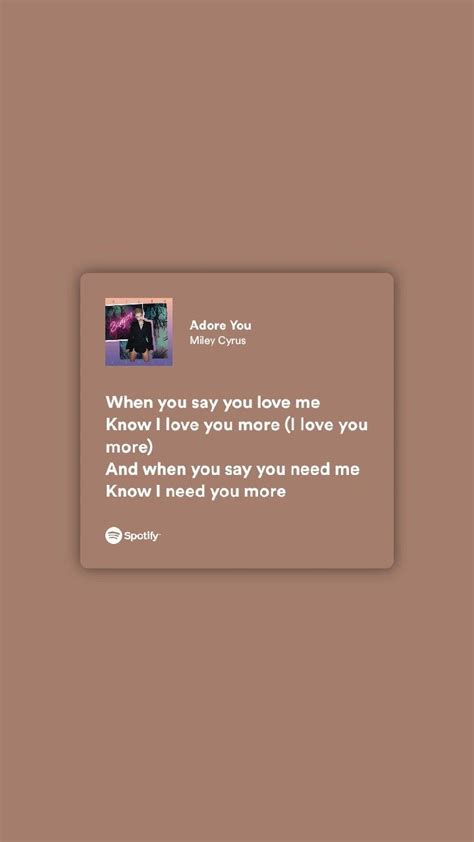 Spotify Lyrics Just Lyrics Tagalog Quotes Funny Love Songs Playlist