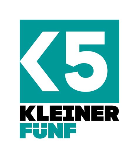 This logo uploaded 25 aug 2014. "Spielplatz für die AfD, ihre Geisteshaltung zum Ausdruck ...