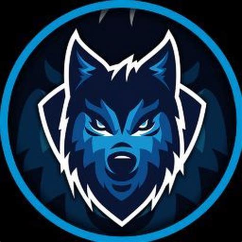 Blue Wolf Clan Youtube