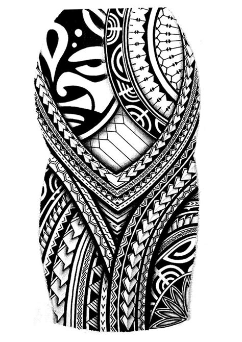 Pin De Cheyne Quitasol En Tattoos Tatuajes Tribales