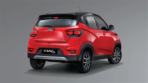 Welcome to 100 pics quiz cheat web page. Mahindra KUV100 Nxt Gallery | Download KUV100 Images ...