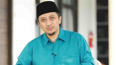 Hal itu diungkapkan yusuf mansur di akun instagram. Ustadz Yusuf Mansur Ditegur Netizen, Hingga Singgung Aa ...