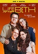 Life After Beth DVD Release Date October 21, 2014