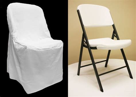 E42d8ccf6f1c3ab3534fabd79ba7eef1  Folding Chair Covers Folding Chairs 