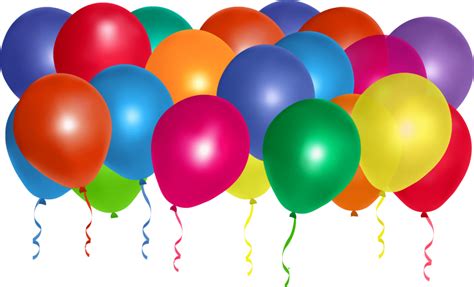 Balloons Png Free Download Png 1205 Free Png Images Starpng