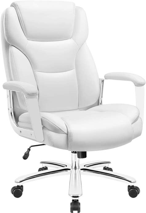 Executive Office Chair High Back Riviera Hotel Chapel