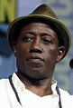 Wesley Snipes - Wikipedia