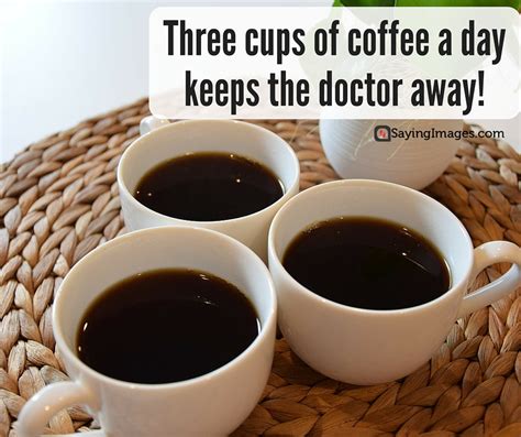 See more ideas about morning coffee funny, morning coffee, coffee humor. 40 Funny Coffee Quotes and Sayings to Wake You Up ...
