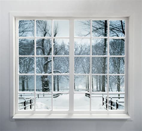 Weatherize Your Windows - Southern California Real Estate and Homes for ...