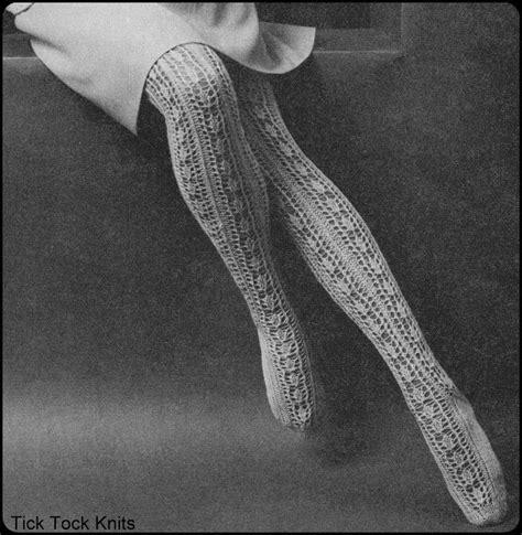 No206 Pdf Vintage Knitting Pattern For Women 1960s Etsy In 2021 Vintage Knitting Knitting