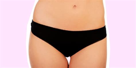 Le maillot classique l'épilation du maillot dite classique consiste à enlever les poils pubiens qui l'épilation intime à la brésilienne est apparue avec la mode du port des strings et autres tangas. Épilation du maillot : comment faire ? Quelle épilation du ...