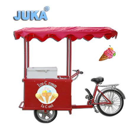 208l Solar Freezer With Ice Cream Tricycle With Solar Powered System China Ice Cream Tricycle
