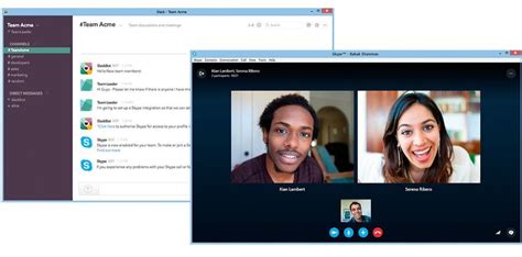 how to set up skype meeting with conference call conference blogs