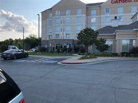Hilton Garden Inn Tulsa Midtown Ok Tarifs 2024 Mis à Jour Et Avis Hôtel