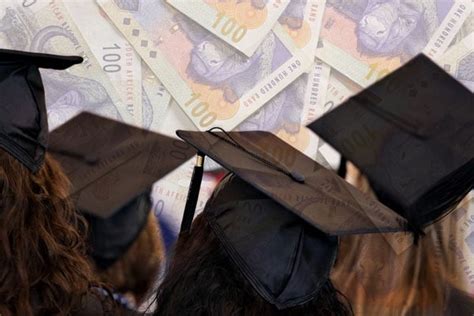 The Degrees Which Will Get You The Highest Starting Salary In South Africa