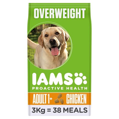 2wellness complete health senior by wellness even though you can find best senior dog food brands rated highly based on their guaranteed analysis, pet owner reviews. Iams Dry Dog Food Light in Fat Chicken 3kg from Ocado