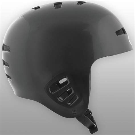 10 Best Kids Scooter Helmets 2020 Reviews Myproscooter Kids
