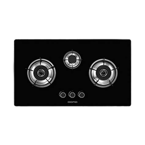 Bagi anda yang mencari kompor gas tanam dengan harga terjangkau, tetap bisa mendapatkan harga produk terjangkau dengan kualitas yang tidak perlu. 15+ Rak Kompor Tanam, Konsep Terbaru!