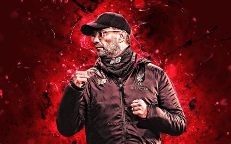 Here is a range of man city hd team, player, club and stadium wallpapers from 2018, 2019, 2020 and 2021. Download wallpapers Jurgen Klopp, 4k, german football ...