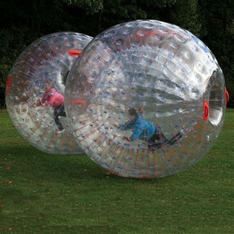 Popular Inflatable Zorb Ball Price For Outdoor Sport Buy Zorb Ball Salecheap Zorb Balls For