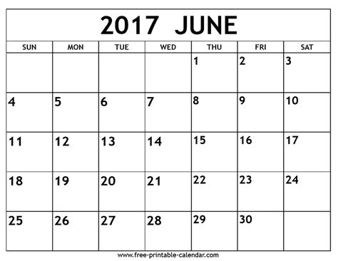 June Calendars Gagna Metashort Co Premieredance Calendar Template