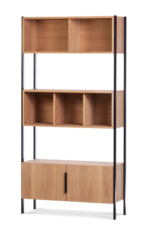 Get a super deal on this floor take advantage of our extra low prices call now for the best volume discounted price. Trento - Wermo AS