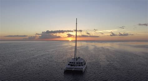 Key West Sunset Sail Hindu Sailing Private Sailing Charters In