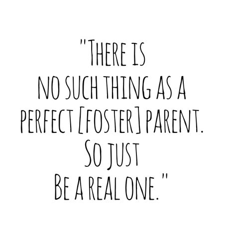 Pin By Care2fostersc On Fostering Quotes Parenting Quotes The