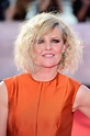 Ashley Jensen: 'I wish a sense of humour was revered as much as a ...
