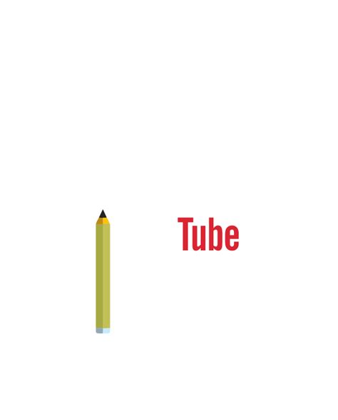 Inscreva Se Youtube - Youtube Marketing: How To Create A Successful gambar png