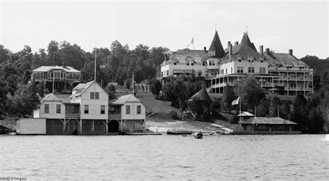 Upper Saranac Lake Historic Saranac Lake Localwiki