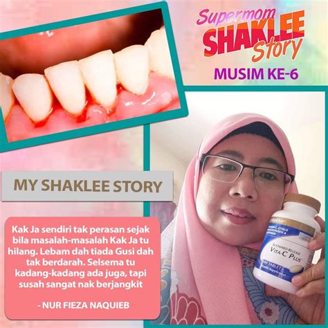 Sensodyne sensitivity and gum with its dual action formula works to actively build a layer over sensitive areas of teeth, so as to protect teeth against sensitivity, while saya bagi 5 bintamg untuk semua rangkaian ubat gigj dari sensodyne. Cara Mengatasi Gusi Berdarah Ketika Hamil