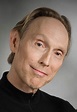 Henry Selick | Tim Burton Wiki | Fandom