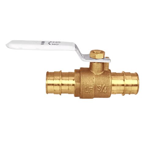 What Are The Functions Of Quarter Turn Shut Off Valves Premium
